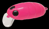 nories-crankin-pupa-130-hot-pink