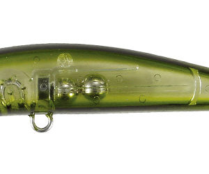valkein-juju-c045-ghost-green