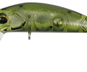 valkein-kuga-ww-ss-c045