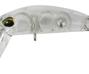 valkein-kuga-ww-ss-c064