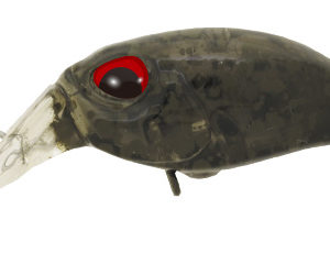 valkein-haze-f-c237-gray-camouflage