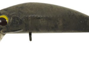 valkein-kuga-f-c237-gray-camouflage