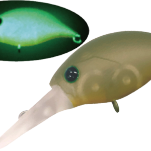 smith-sibo-cra-mr-f-col-09