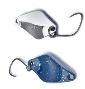 valkein-hi-burst-2-4g-it-pink-it21-ff-fabio-franchini-2021