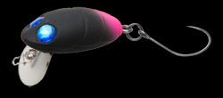 nories-crankin-pupa-44m-kyukanchou
