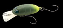 nories-crankin-pupa-88m-olive-hotaru