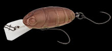 nories-crankin-pupa-314-chibi-ebi-brown