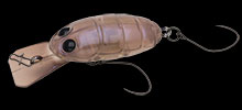 nories-crankin-pupa-315-natural-pro-blue
