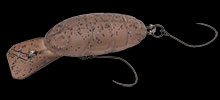 nories-crankin-pupa-319