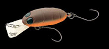 nories-crankin-pupa-90msr-side-reaction-s-b