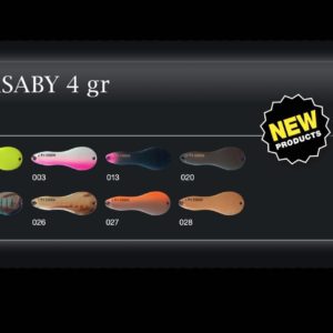 nories-metal-wasaby-4gr-trout-001