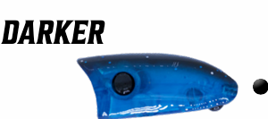 herakles-kiro-27-darker