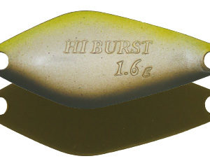 valkein-hi-burst-2-4g-no-71