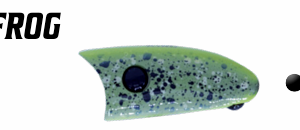 herakles-kiro-27-frog