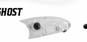 herakles-kiro-27-ghost