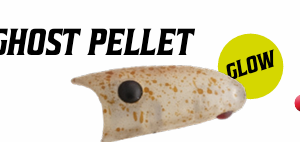 herakles-kiro-27-ghost-pellet-glow