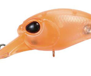 valkein-horizard-wi-c001-part-rich-orange