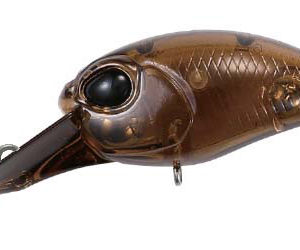 valkein-horizard-li-c010-brown