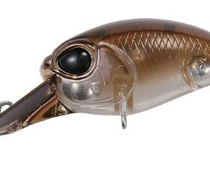 valkein-horizard-li-c015-ghost-brown