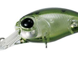 valkein-horizard-li-m045-ghost-green