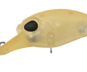 valkein-horizard-li-m020-matt-yellow