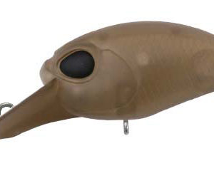 valkein-horizard-li-m024-mat-cinnamon
