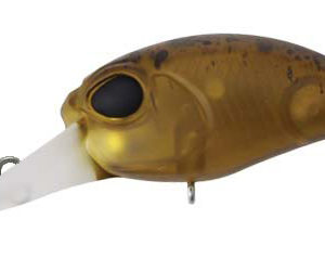 valkein-horizard-wi-m043-mat-hi-brown
