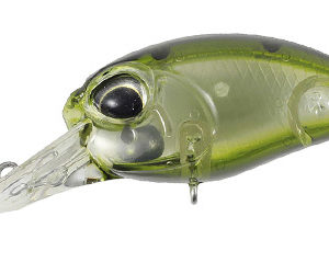 valkein-horizard-hfx-c045-ghost-green