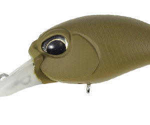 valkein-horizard-hfx-m097-match-olive