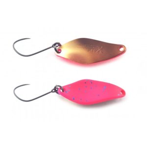 valkein-astrar-1-6g-it19ap