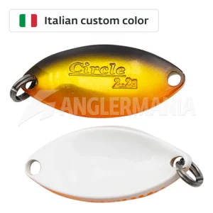 valkein-circle-2-2g-it-lr-italy-custom