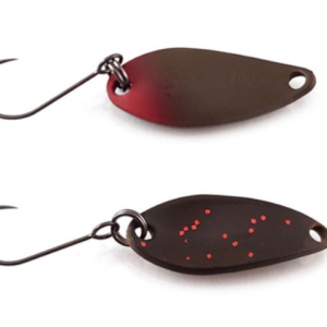 valkein-scheila-1-2g-it19-04