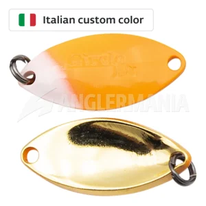 valkein-circle-2-2g-it19-08-italy-custom