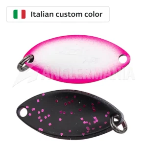 valkein-circle-2-2g-it19-gc-italy-custom