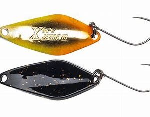 valkein-hi-burst-2-4g-it-pink-it21-gc-giorgio-colelli-2021