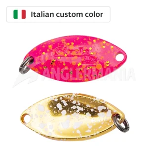 valkein-circle-2-2g-it23-dd-italy-custom