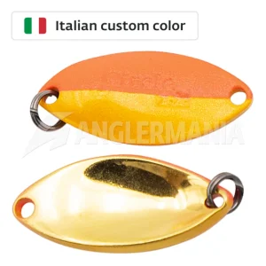 valkein-circle-2-2g-it23-ff-italy-custom