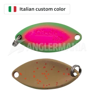 valkein-circle-2-2g-it23-gc-italy-custom