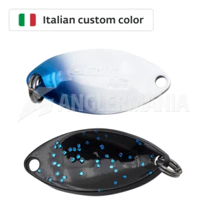 valkein-circle-2-2g-it23-pi-italy-custom