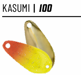 herakles-kasumi-15gr-col-100