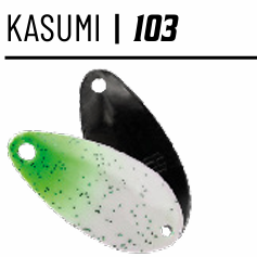 herakles-kasumi-22g-col-103