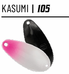 herakles-kasumi-22g-col-105