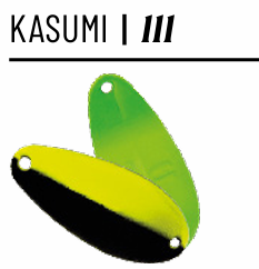 herakles-kasumi-22g-col-111