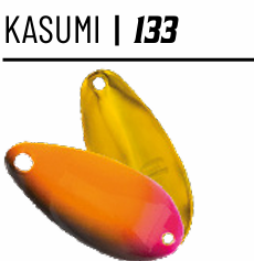 herakles-kasumi-32g-col-133