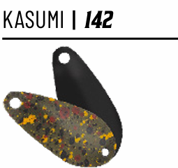 herakles-kasumi-15gr-col-142