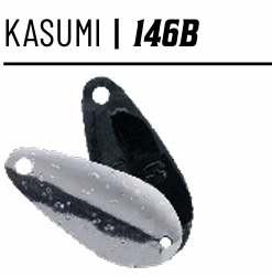 herakles-kasumi-15gr-col-146b