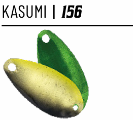 herakles-kasumi-20gr-col-156