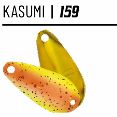 herakles-kasumi-15gr-col-159