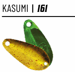 herakles-kasumi-15gr-col-161
