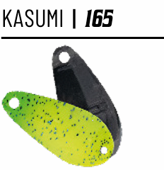 herakles-kasumi-15gr-col-165
